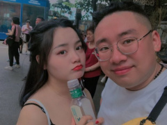 Ảnh bìa bài viết 711970
