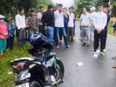 Ảnh bìa bài viết 712046