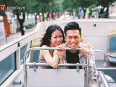Ảnh bìa bài viết 711939