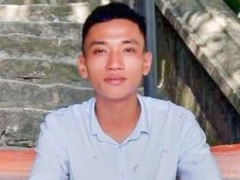 Ảnh bìa bài viết 712022