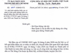 Ảnh bìa bài viết 711985