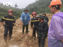 Ảnh bìa bài viết 711940