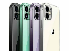 Ảnh bìa bài viết 711930