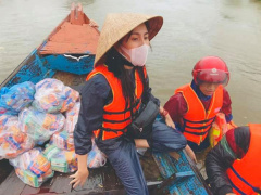 Ảnh bìa bài viết 712060