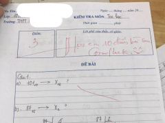 Ảnh bìa bài viết 711994