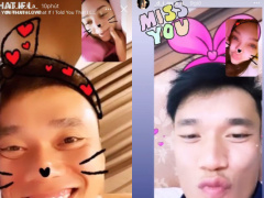 Ảnh bìa bài viết 712063