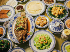 Ảnh bìa bài viết 711947