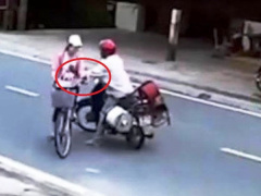 Ảnh bìa bài viết 711980