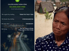 Ảnh bìa bài viết 712219
