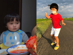 Ảnh bìa bài viết 712261