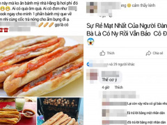 Ảnh bìa bài viết 712301