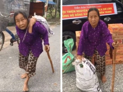 Ảnh bìa bài viết 712328