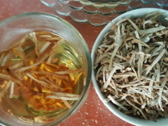 Ảnh bìa bài viết 712271
