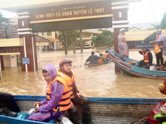 Ảnh bìa bài viết 712154