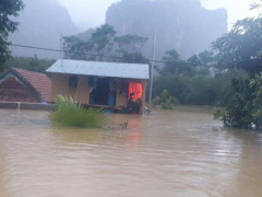Ảnh bìa bài viết 712176