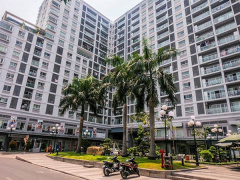 Ảnh bìa bài viết 712170