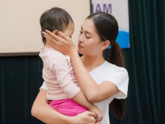 Ảnh bìa bài viết 712356