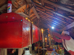 Ảnh bìa bài viết 712337