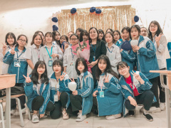 Ảnh bìa bài viết 712307