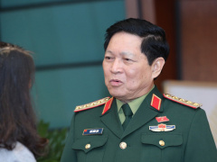 Ảnh bìa bài viết 712349