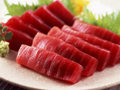 Ảnh bìa bài viết 712278