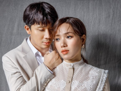 Ảnh bìa bài viết 712338