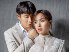 Ảnh bìa bài viết 712304
