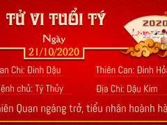 Ảnh bìa bài viết 712160