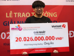 Ảnh bìa bài viết 712230