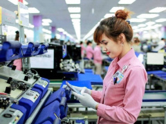 Ảnh bìa bài viết 712390