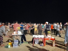 Ảnh bìa bài viết 712411