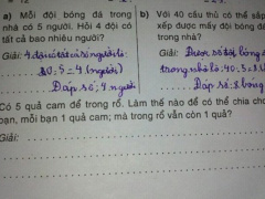 Ảnh bìa bài viết 712408