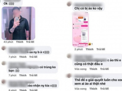 Ảnh bìa bài viết 712517