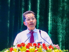 Ảnh bìa bài viết 712466