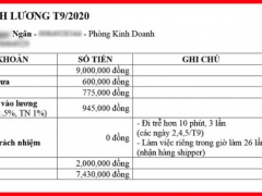 Ảnh bìa bài viết 712464