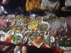 Ảnh bìa bài viết 712485