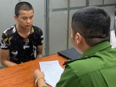 Ảnh bìa bài viết 712470