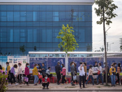 Ảnh bìa bài viết 712524
