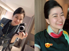 Ảnh bìa bài viết 712401