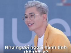 Ảnh bìa bài viết 712443