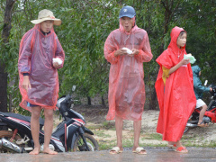 Ảnh bìa bài viết 712402