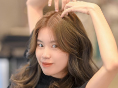 Ảnh bìa bài viết 712547