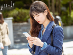 Ảnh bìa bài viết 712497