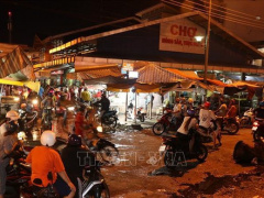 Ảnh bìa bài viết 712405