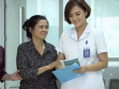 Ảnh bìa bài viết 712534