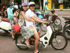 Ảnh bìa bài viết 712406
