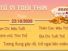 Ảnh bìa bài viết 712370