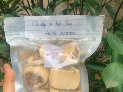 Ảnh bìa bài viết 712532