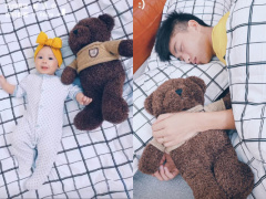 Ảnh bìa bài viết 712432