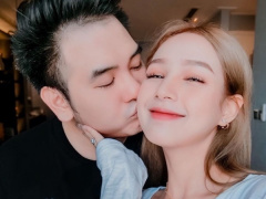 Ảnh bìa bài viết 712386